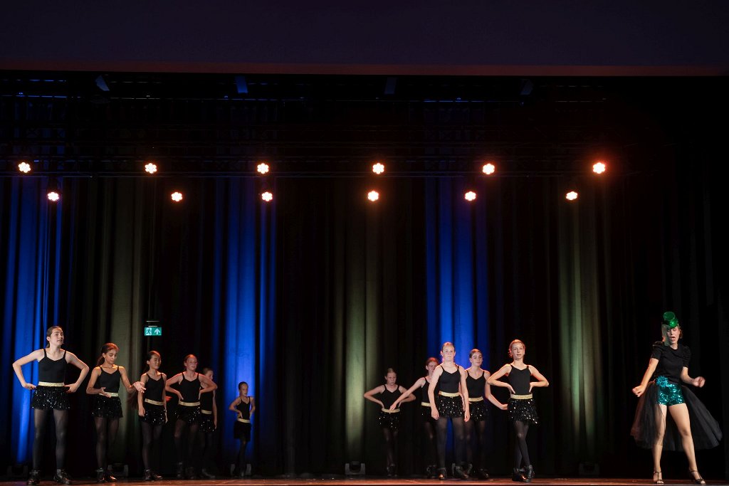 Show 30 367.jpg